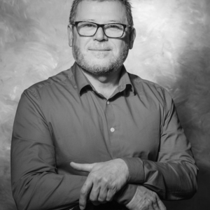 BAUD Christophe Montfavet-Avignon, Acouphènes et troubles de l’audition