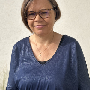 Mieux avec soi Mulhouse, Gestion du stress et des émotions, Troubles du sommeil