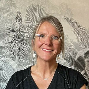 Sandrine FRERE Saint-Martin-Boulogne, Sophrologie appliquée à l’entreprise, Douleurs