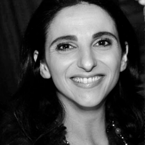 Vanessa Slous Paris 16, Sophrologue pour adulte, Douleurs