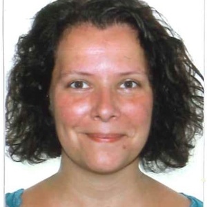 Delphine Bechtel Mothern, Gestion du stress et des émotions, Sophrologue pour enfant