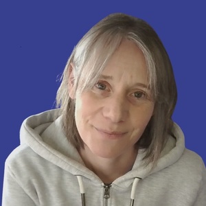 Nancy Renoux Putanges-Pont-Écrepin, Sophrologue pour adulte, Douleurs