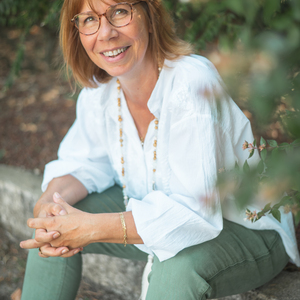 Corinne PIRONON Nîmes, Gestion du stress et des émotions, Troubles du sommeil