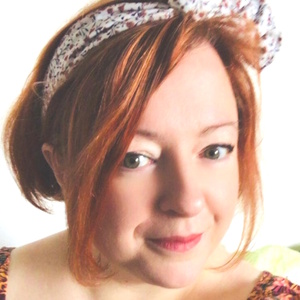 Florence BARRIER Sophrologue Martigues, Douleurs, Développement personnel, Gestion du stress et des émotions, Sophrologie appliquée à l’entreprise, Sophrologue pour adulte, Sophrologue pour sénior, Troubles du sommeil