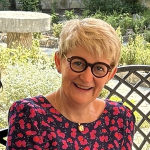 Blandine Gaudio - Egard Sophrologie Châtellerault, Gestion du stress et des émotions, Sophrologue pour enfant