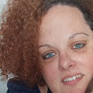 Zen'itude EI Blanzac-Porcheresse, Sophrologue pour adulte, Douleurs