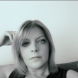 Ludivine BELMON  Roquevaire, Gestion du stress et des émotions, Sophrologue pour enfant