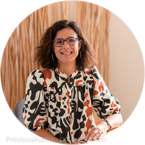 sophie ROUX Tassin-la-Demi-Lune, Acouphènes et troubles de l’audition, Troubles du sommeil