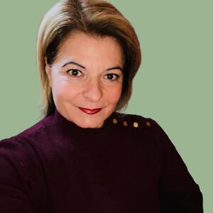 Caroline Massé Sophrologue Tarnos, Gestion du stress et des émotions, Sophrologue pour enfant