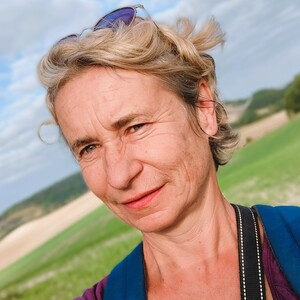 Claire Sophro Saint-Gervais-sur-Mare, Sophrologue pour sénior, Sophrologue pour enfant