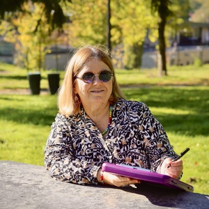 Sophie PESCHER - EI - Sophro Nature 87 Thouron, Sophrologue pour enfant, Sophrologue pour sénior