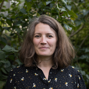 Delphine ARNICOT Crosne, Sophrologie appliquée à l’entreprise, Sophrologue pour enfant