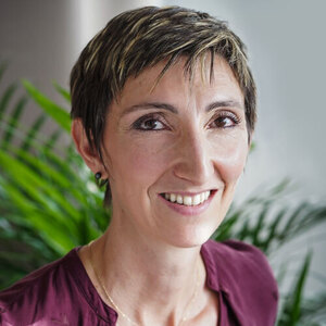 Cécile DELORME Cabasse, Gestion du stress et des émotions, Sophrologue pour adulte