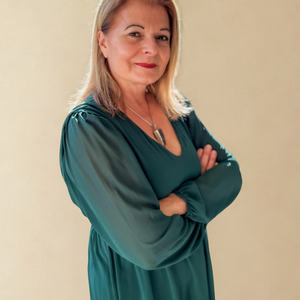 Caroline Massé Sophrologue Lahonce, Gestion du stress et des émotions, Troubles du sommeil