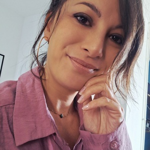 Si-Sovanna HENG Pennes-Mirabeau, Sophrologue pour adolescent, Troubles du sommeil