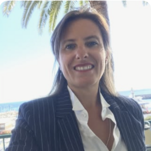 Nathalie Mazeau Nice, Gestion du stress et des émotions, Développement personnel