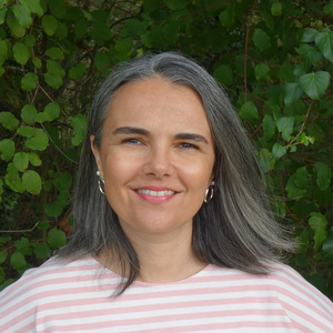 Adeline Rambaud - Sophro et Co Annecy, Gestion du stress et des émotions, Développement personnel