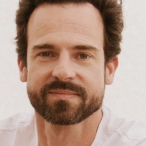 Nicolas Maillet Sophrologue  Saint-Just-sur-Dive, Sophrologue pour enfant, Maternité et parentalité, Sophrologue pour adolescent, Sophrologue pour adulte, Sport et concentration, Troubles du sommeil