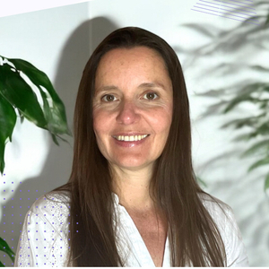 Audrey LONGUY Grenade, Douleurs, Gestion du stress et des émotions, Sophro ludique, Sophrologue pour sénior, Troubles du sommeil