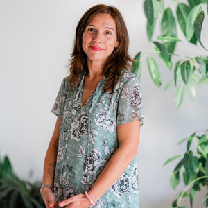 Clémence Turpin Chaville, Sophrologue pour adulte, Douleurs