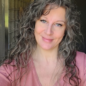 Sarah Berjaud  Albi, Développement personnel, Addictions, Gestion du poids, Maternité et parentalité, Phobies, Troubles du sommeil