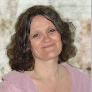 Fabienne Beaubatie  Bernay, Sophrologue pour adulte, Sophrologue pour adolescent