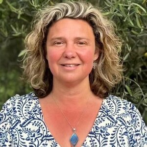 Laurence Geraud  Miremont, Gestion du stress et des émotions, Douleurs