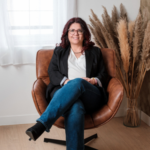 Alizé Bichel Sophrologue Audun-le-Tiche, Sophrologue pour adulte, Sophrologue pour adolescent, Sophrologue pour adulte, Sophrologue pour enfant