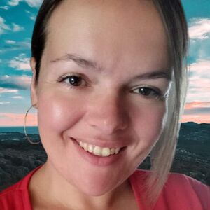 Aurore Meyer Bischwiller, Addictions, Développement personnel, Gestion du stress et des émotions, Phobies