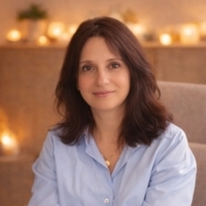 ESTELLE CASTELLANI Borgo, Gestion du stress et des émotions, Développement personnel, Douleurs, Sophrologue pour adolescent, Sophrologue pour adulte, Sophrologue pour enfant, Phobies, Sophrologue pour sénior, Troubles du sommeil