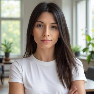 Elodie LU Pibrac, Gestion du stress et des émotions, Développement personnel, Gestion du poids, Sophrologie appliquée à l’entreprise, Sophrologue pour adolescent, Sophrologue pour adulte, Sophrologue pour enfant, Troubles du sommeil