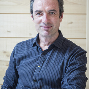 Fabien Vandenbussche Idron, Gestion du stress et des émotions, Addictions, Développement personnel