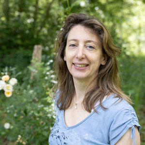 Mylène FUSILLIER GACIS Angresse, Troubles du sommeil, Sophrologue pour adolescent, Sophrologue pour adulte