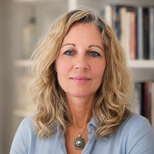 Véronique Dréan Villenave-d'Ornon, Sophrologie appliquée à l’entreprise, Sophrologue pour adulte