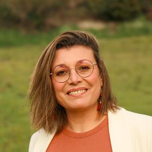 MAGALI FOSANELLI-GRANA Aix-en-Provence, Sophrologue pour adulte, Développement personnel