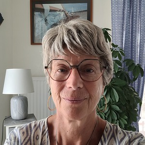 Sylvie ROYER Bretenière, Gestion du stress et des émotions