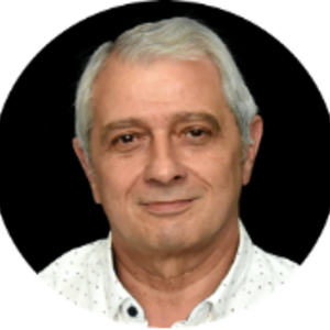 Sophrologie E.M.D.R.-Acouphènes- Lecelles, Acouphènes et troubles de l’audition, Développement personnel