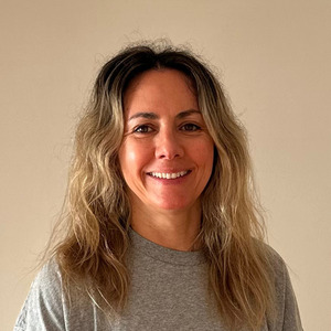 Martine Adamo Lyon, Gestion du stress et des émotions, Sport et concentration, Troubles du sommeil