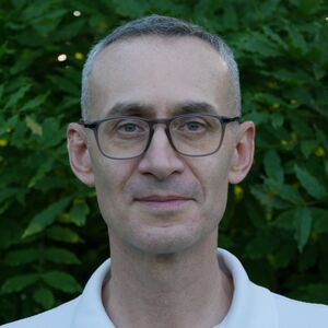 Awentia Sophrologie - Grégory Papazian Pusignan, Sophrologue pour adolescent